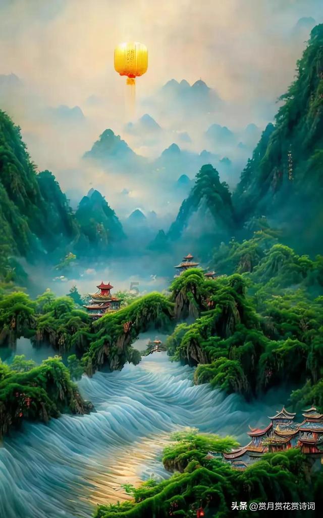 古剑奇谭