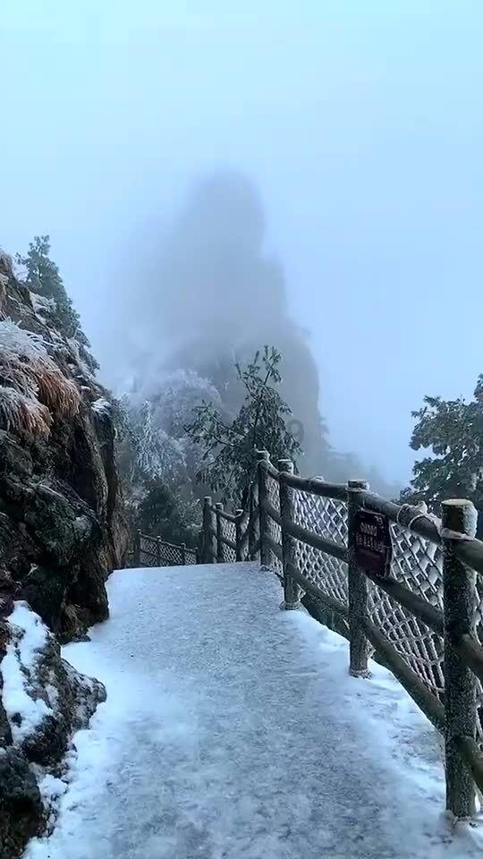 埋葬的秘密