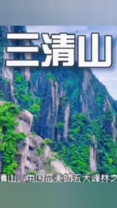 三小只僵尸的游戏时间9