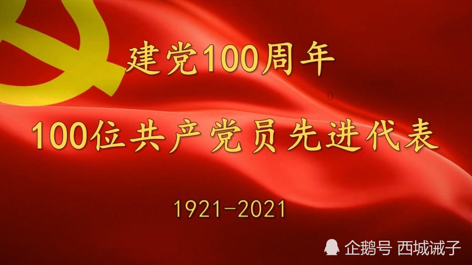计划总投资20亿元！黑石山茶文旅综合体项目又有新进展