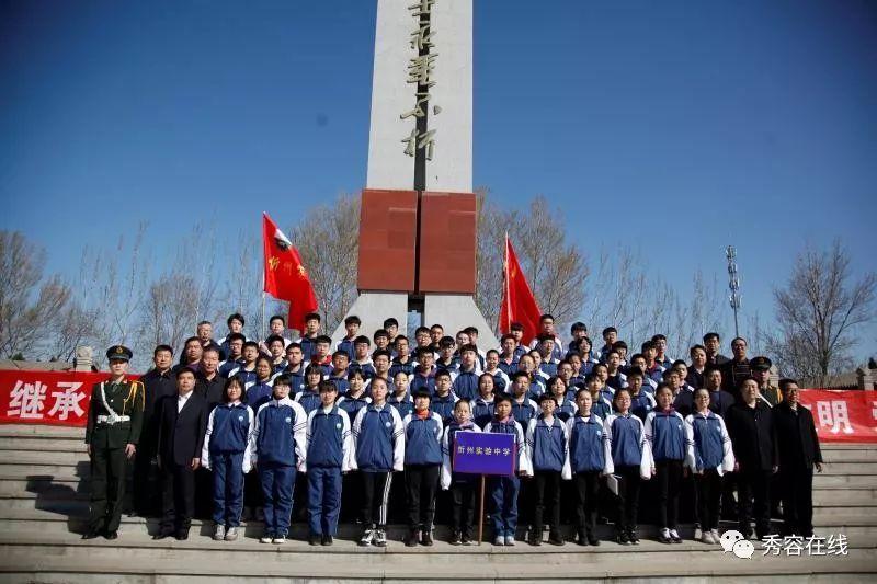 全民剧本大师内置菜单