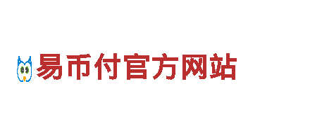 探索能源发电 | 多宝体育平台能源